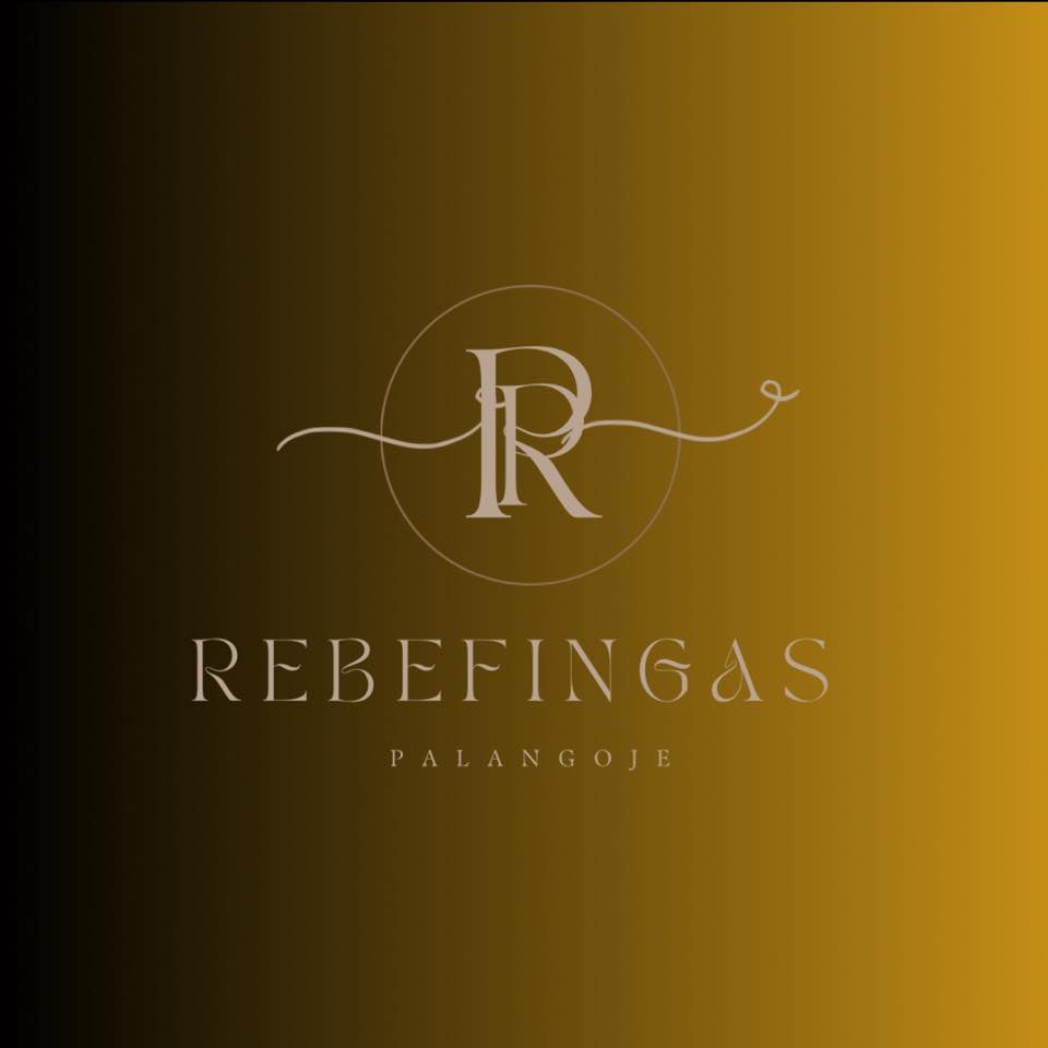 REBIRTHING - bewuste ademavonden in Palanga