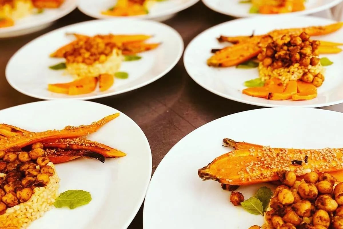 6-daagse holistische ayahuasca-retreat met Tuim Nova Era in Barcelona, Spanje