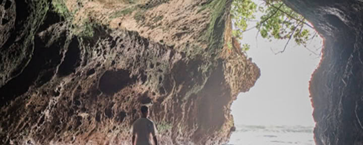 6 dagen luxe tropisch regenwoud-, yoga- en wellnessretreat op Bali
