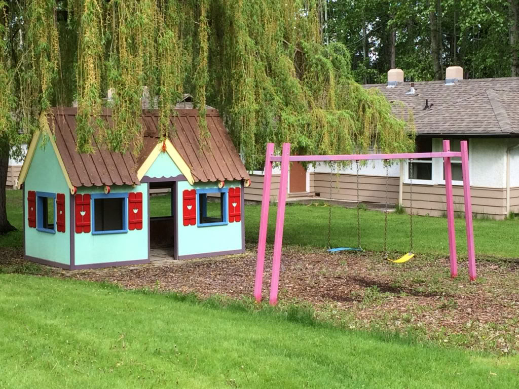Iona Community: Geworteld in hoop, geleefd in gemeenschap