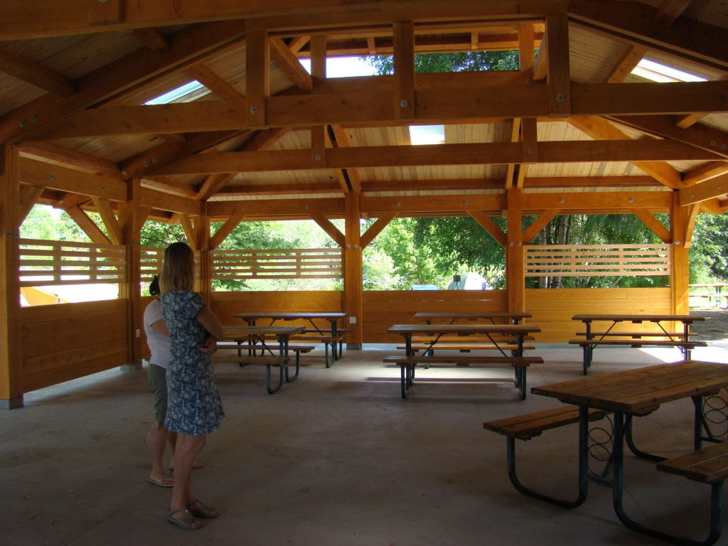 Iona Community: Geworteld in hoop, geleefd in gemeenschap