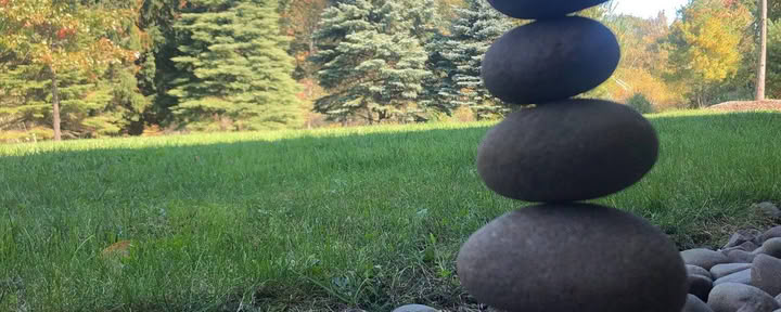 Triratna NY-NJ Sangharetraite