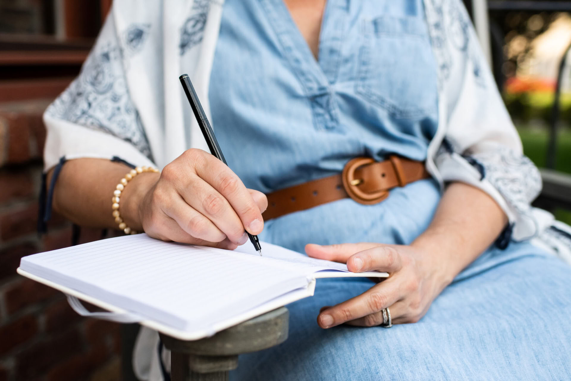 Een Mindful Leven Retreat