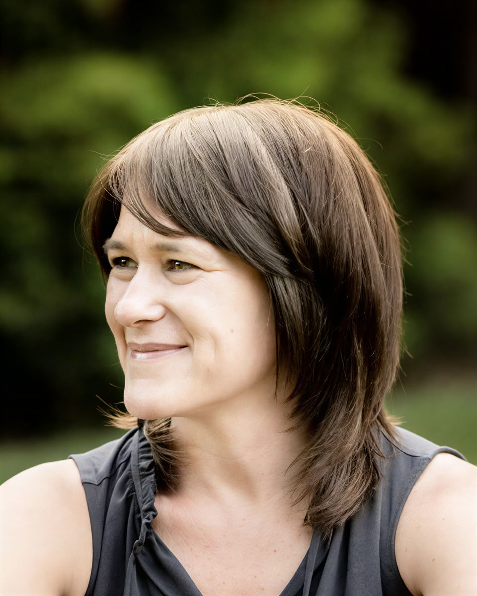 Een Mindful Leven Retreat