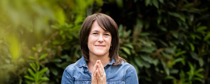 Een Mindful Leven Retreat