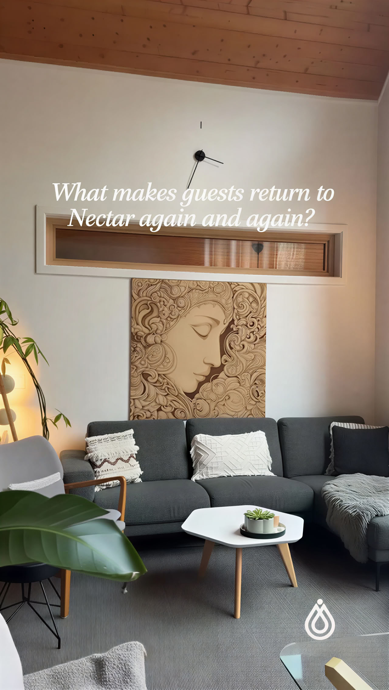 Retraite met Veel Handen: een ambachtskamp om te maken en gevormd te worden | Nectar Yoga
