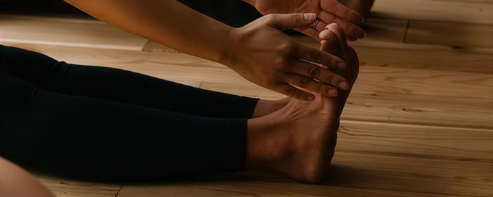 Eendaagse mindfulnessretraite