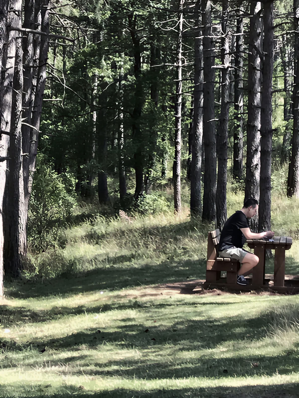 Meditatieretraite in Assisi