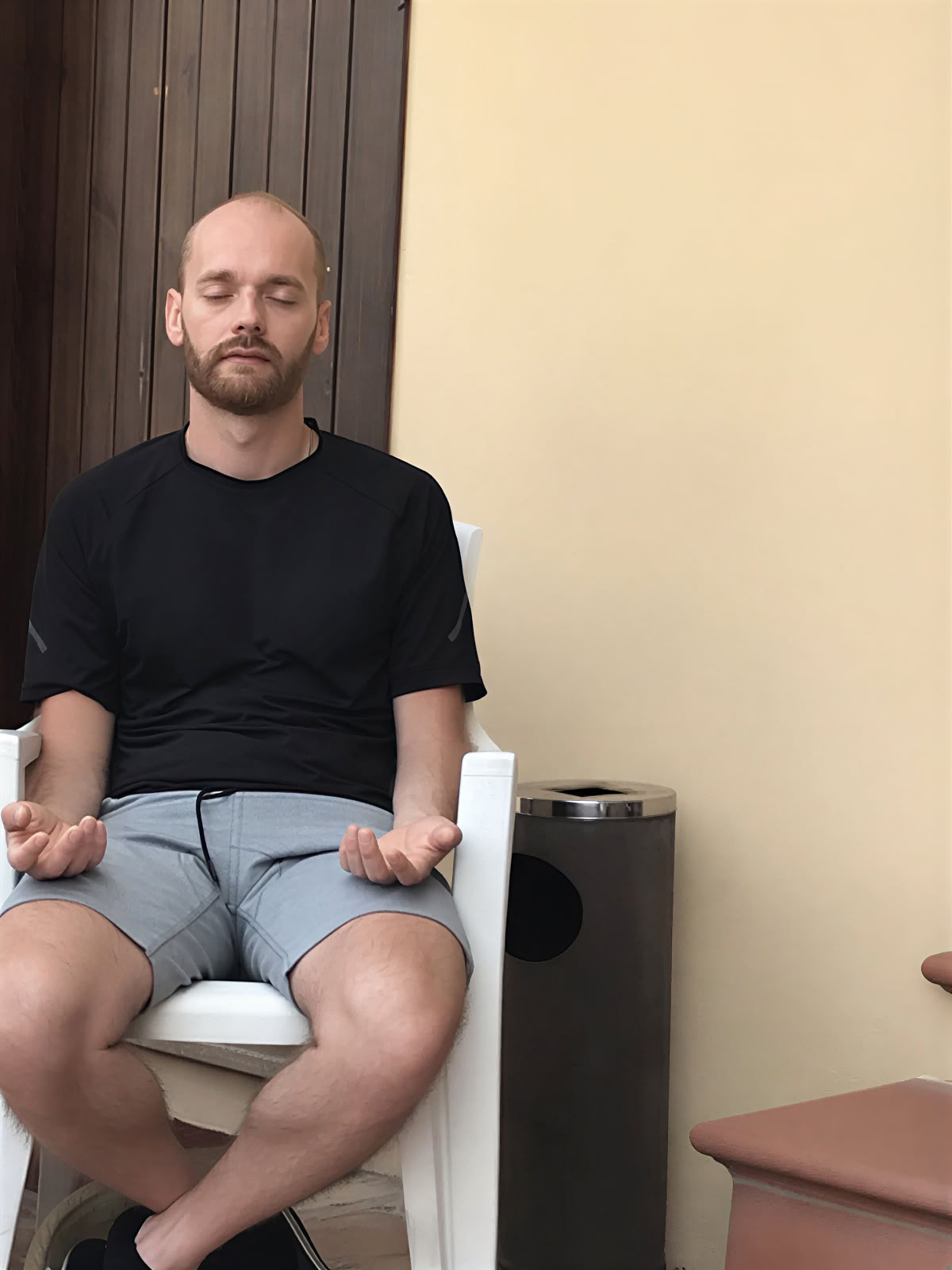 Meditatieretraite in Assisi