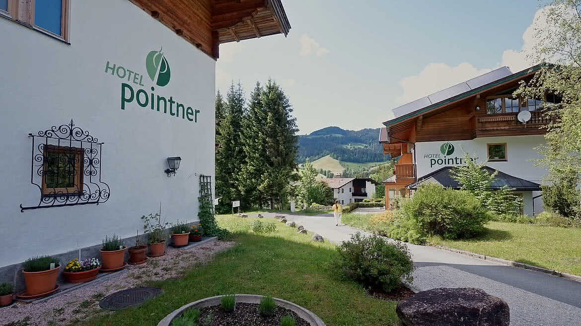 30 aug 8-daagse meditatiebergretreat