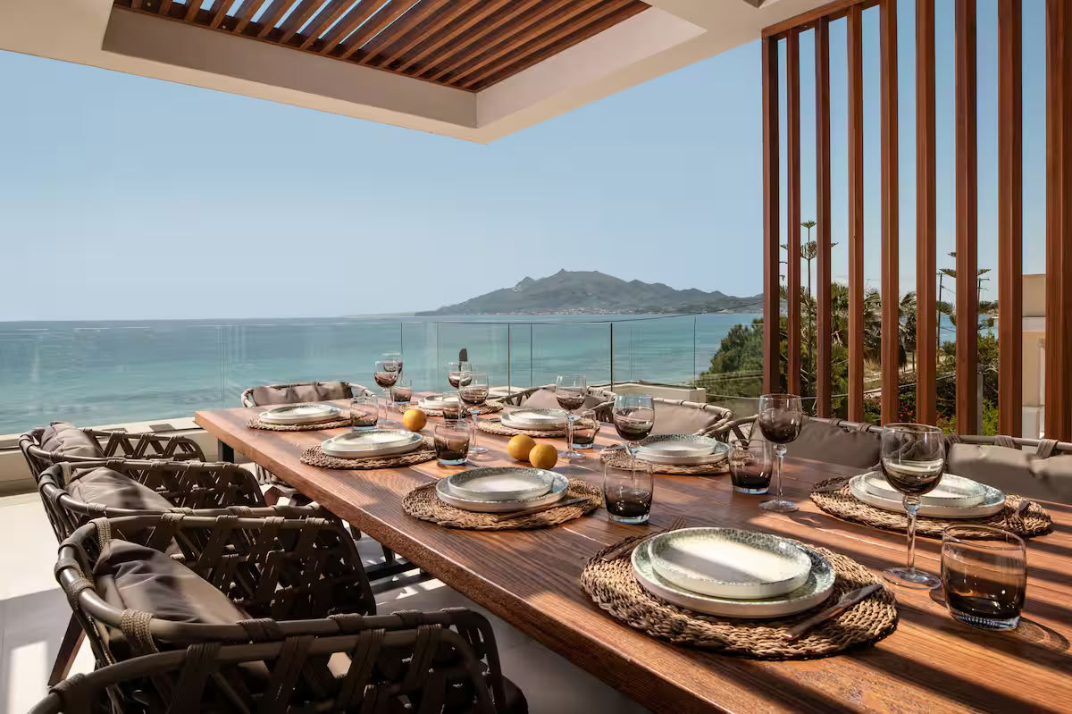 24 okt Thuis op Zakynthos