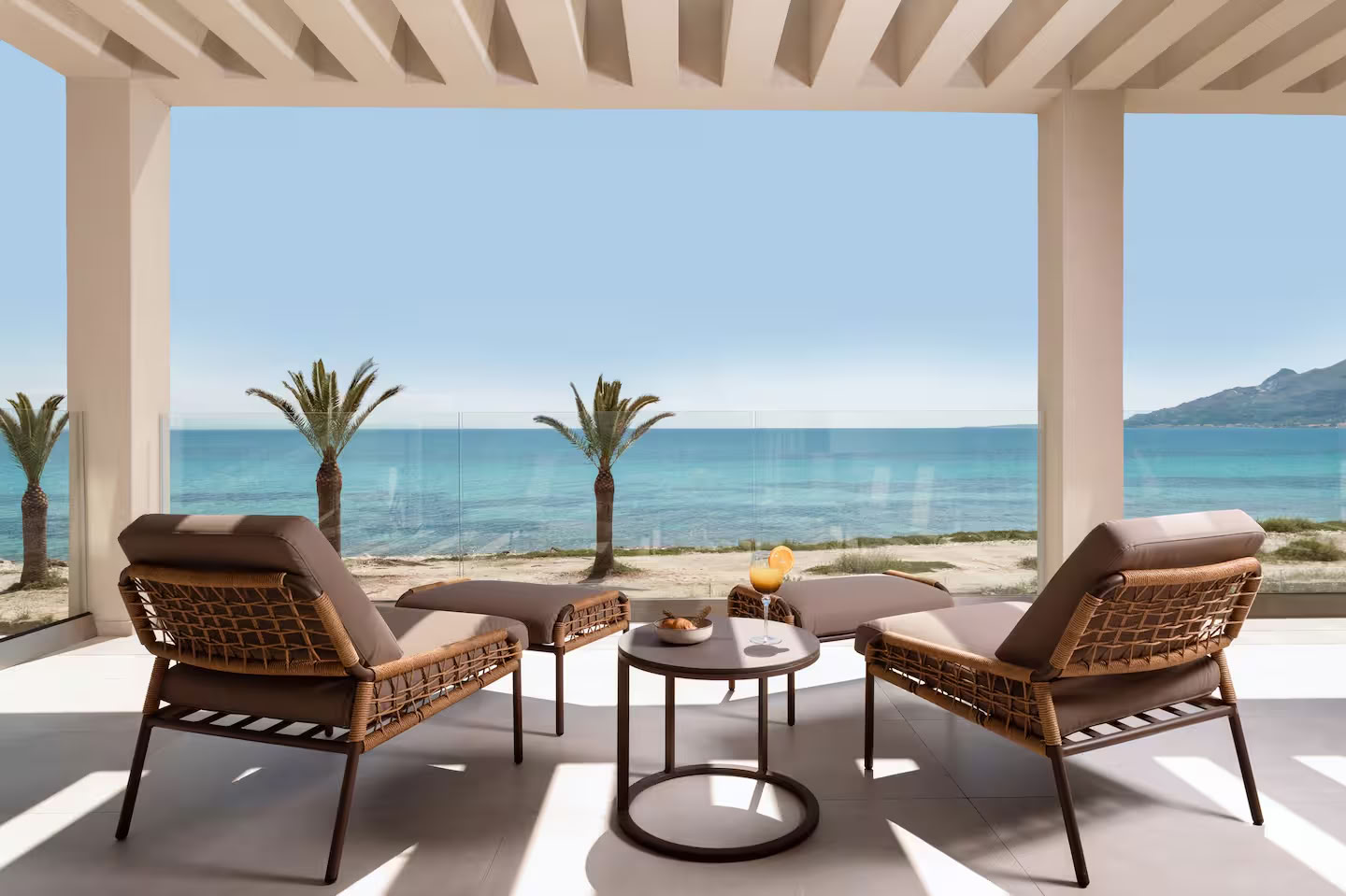 24 okt Thuis op Zakynthos