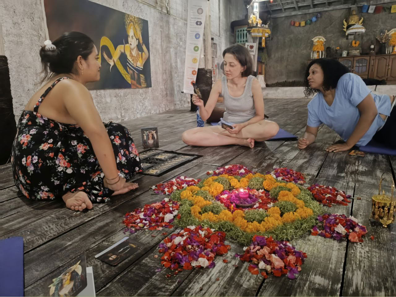 Meditatie