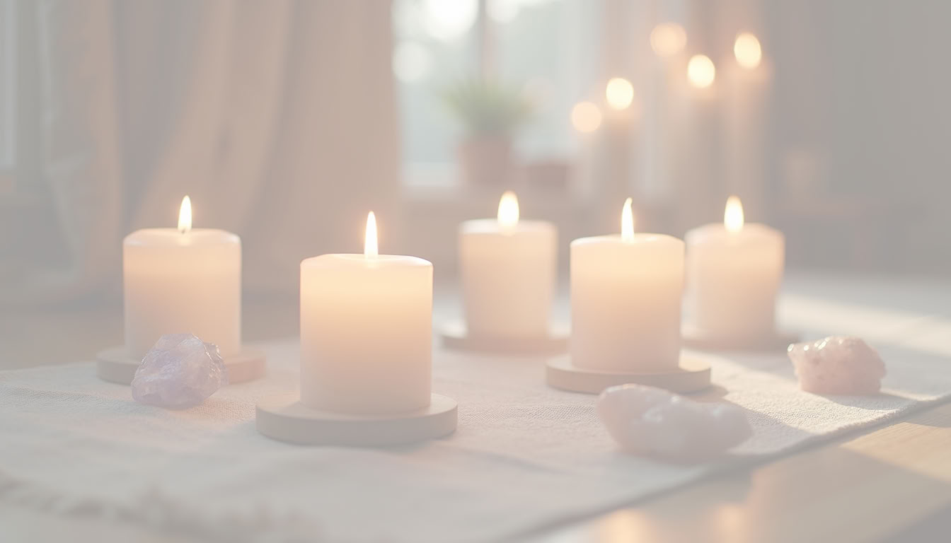 8-daagse Balinese massageopleiding op Bali