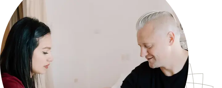 Programma voor gezondheidsoptimalisatie via neuroplasticiteit