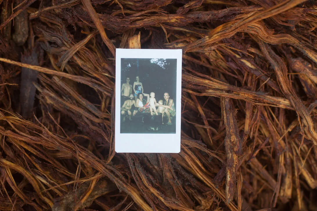 Ayahuasca-retraite & Meesterplantendieet in Peru