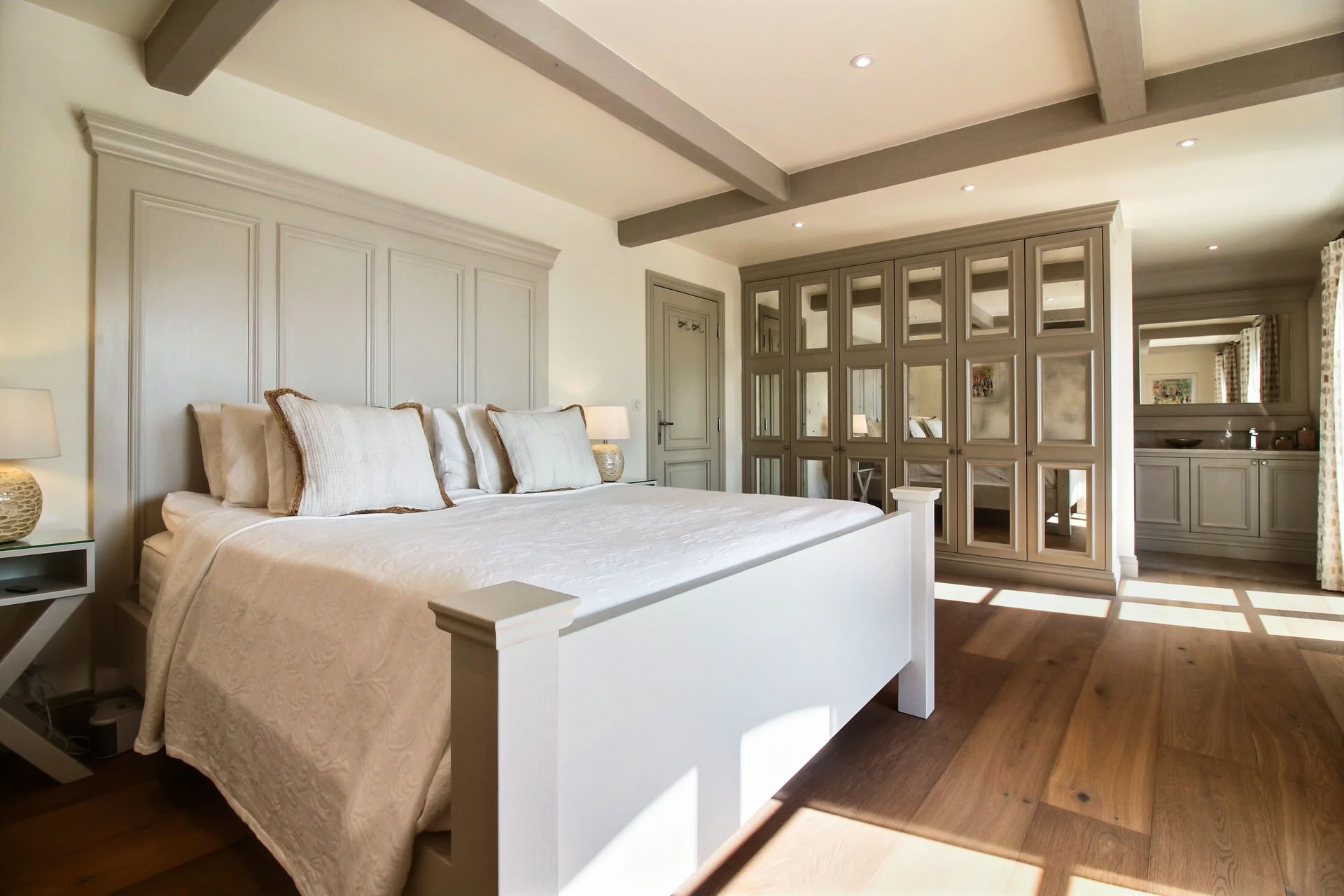 Cotswolds Pilates- en wellnessretreat