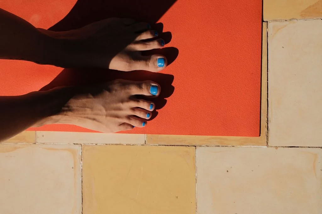 Yoga-, meditatie- en cultuuretraite