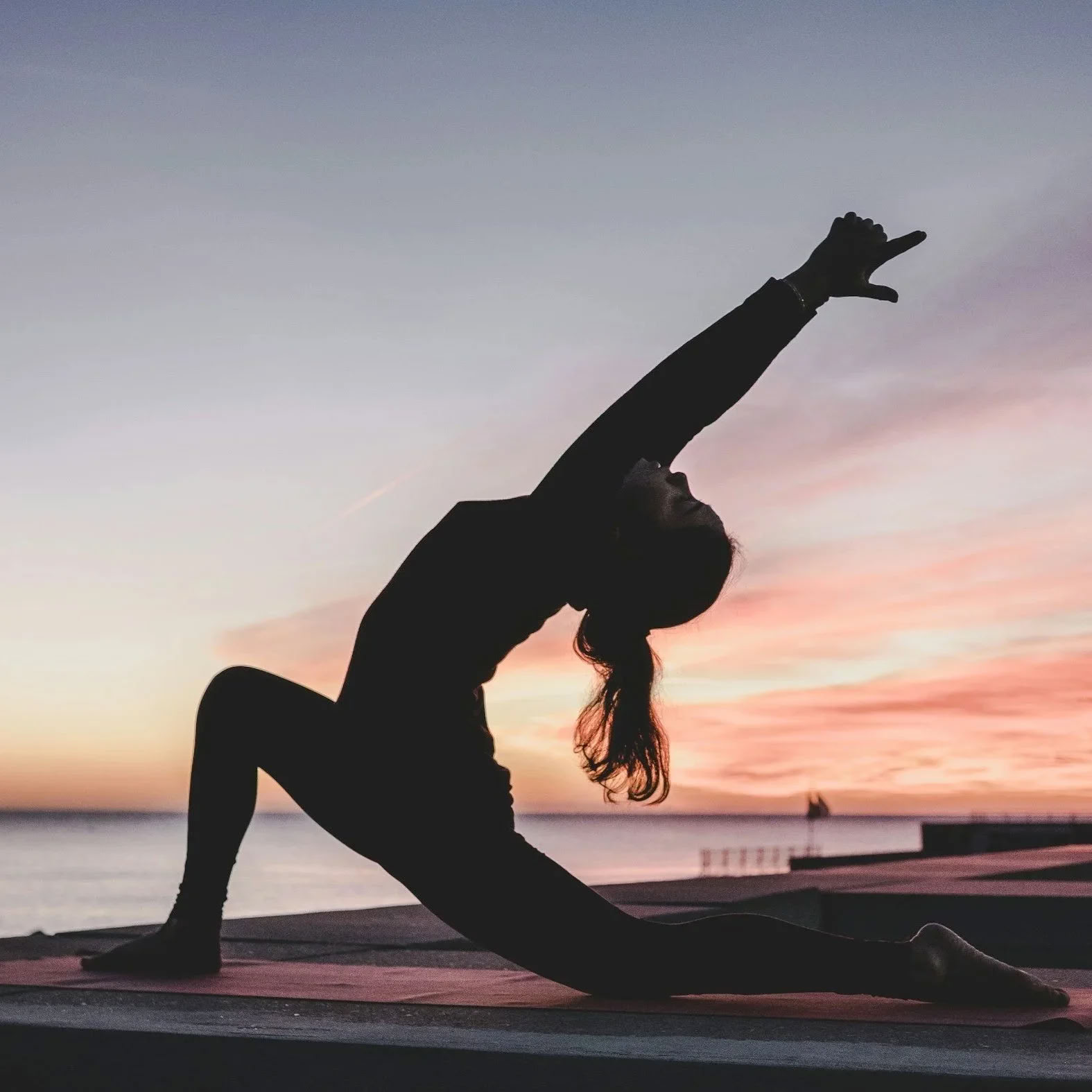 Yoga-, meditatie- en cultuuretraite