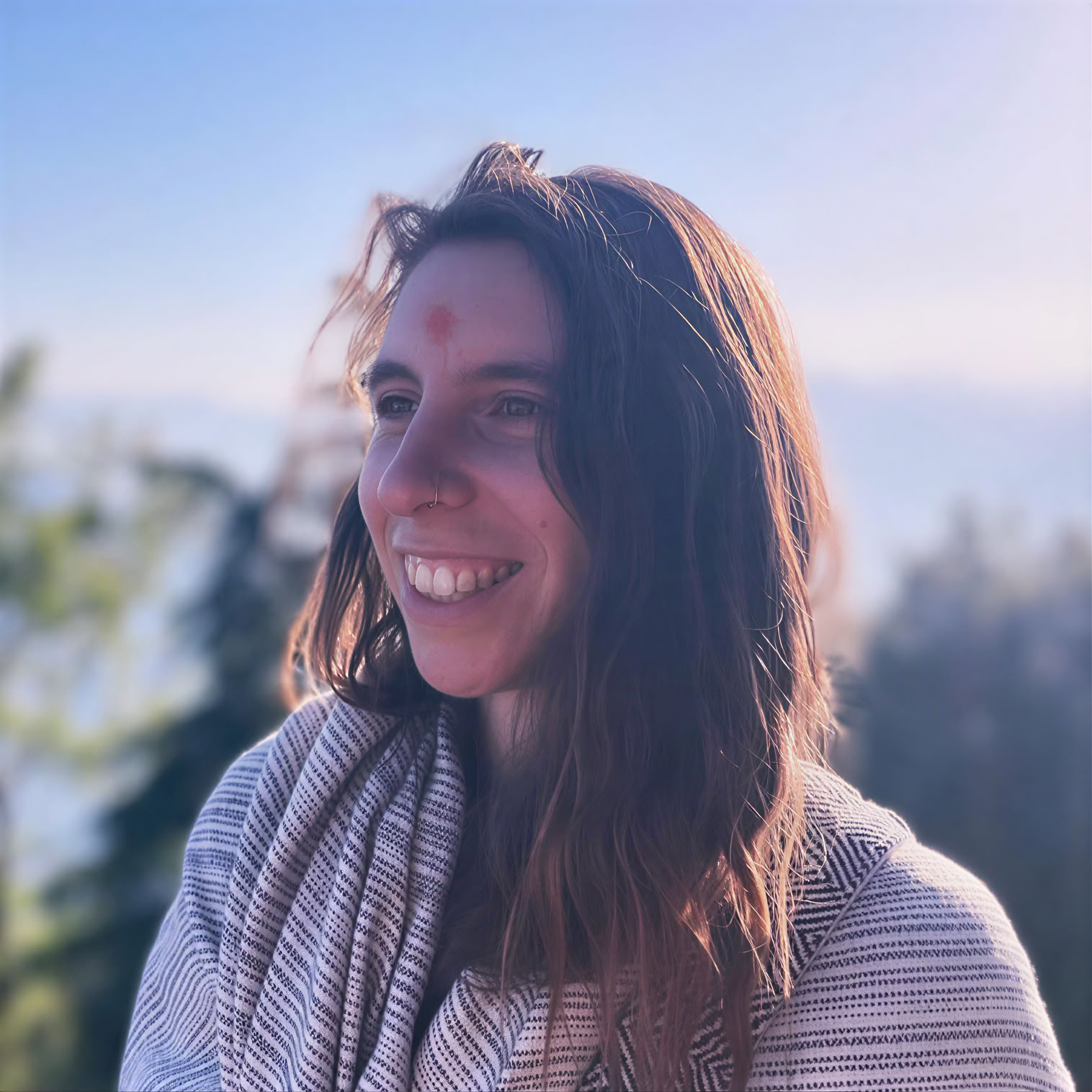 Yoga-, meditatie- en cultuuretraite