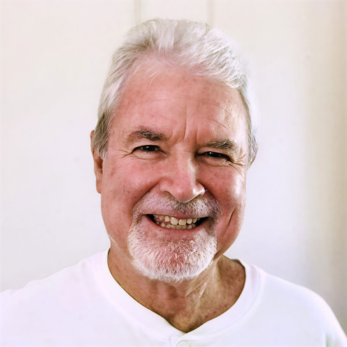 Meditatielerarenopleiding in India