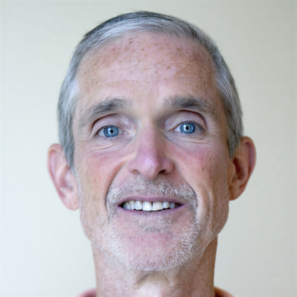 Meditatielerarenopleiding in India