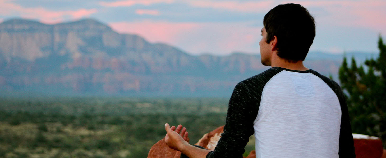 Sedona wellnessretreat