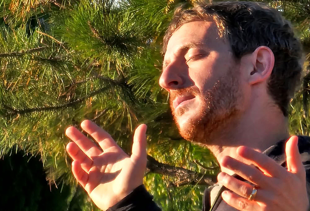 Tao Levensmeditatie