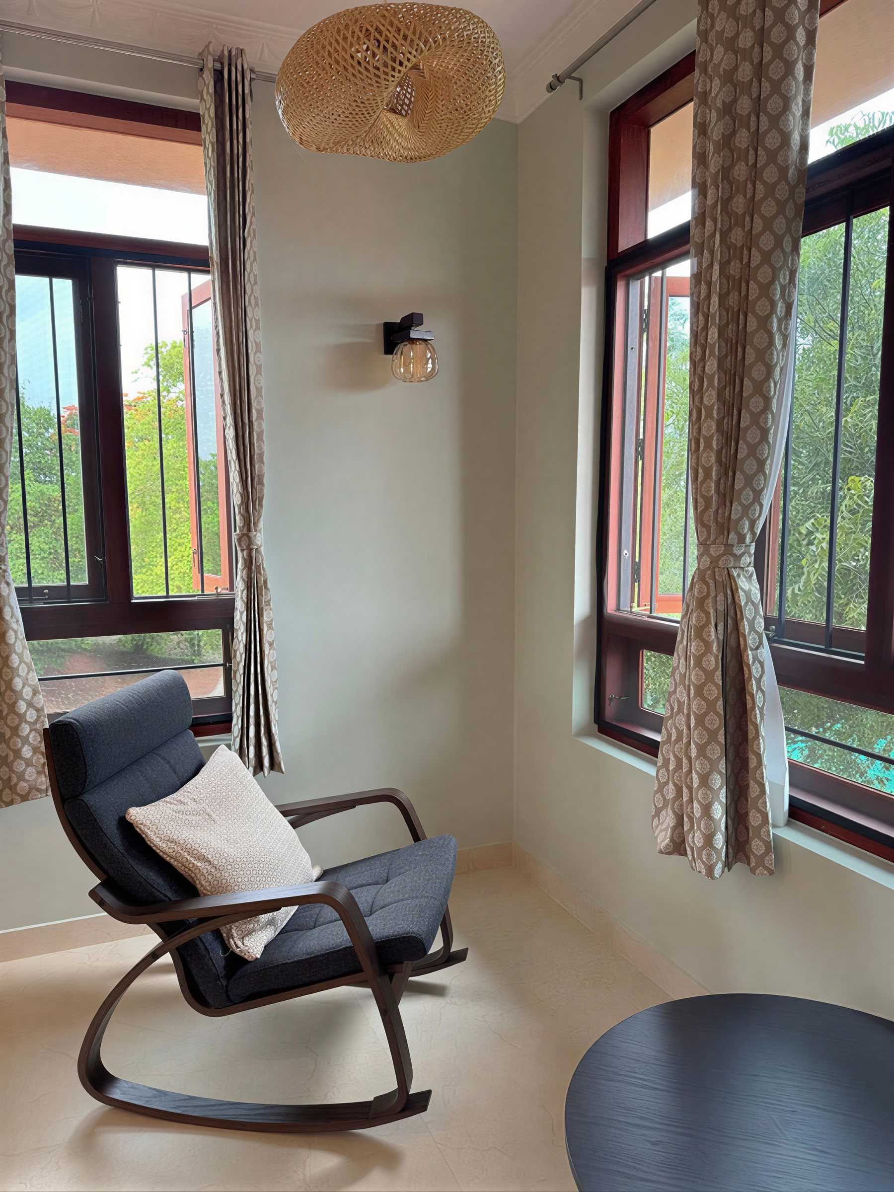 Beginnersyogaretreat