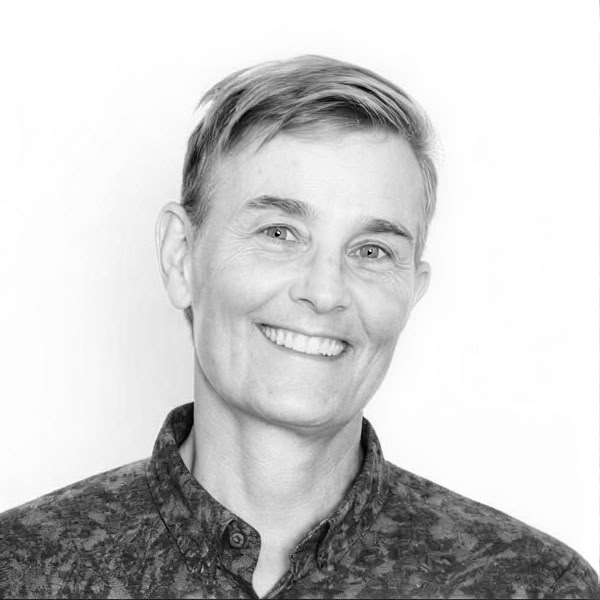 Het ontwikkelen van belichaafd inzicht en intuïtieve wijsheid door mindfulness