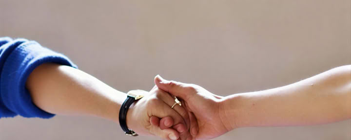 Facilitatorcursus voor vrouwencirkels