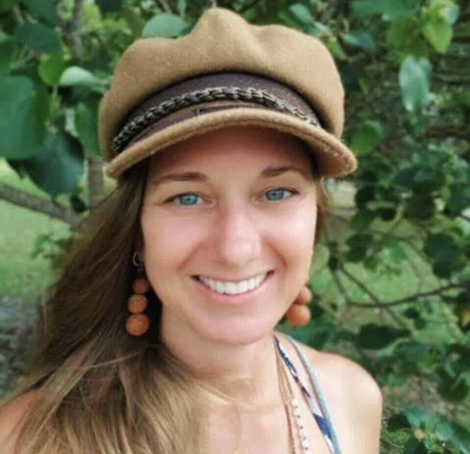 Geavanceerde Nalu Breathwork™-training
