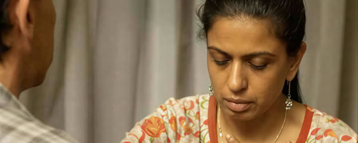 Geavanceerde Nalu Breathwork™-training