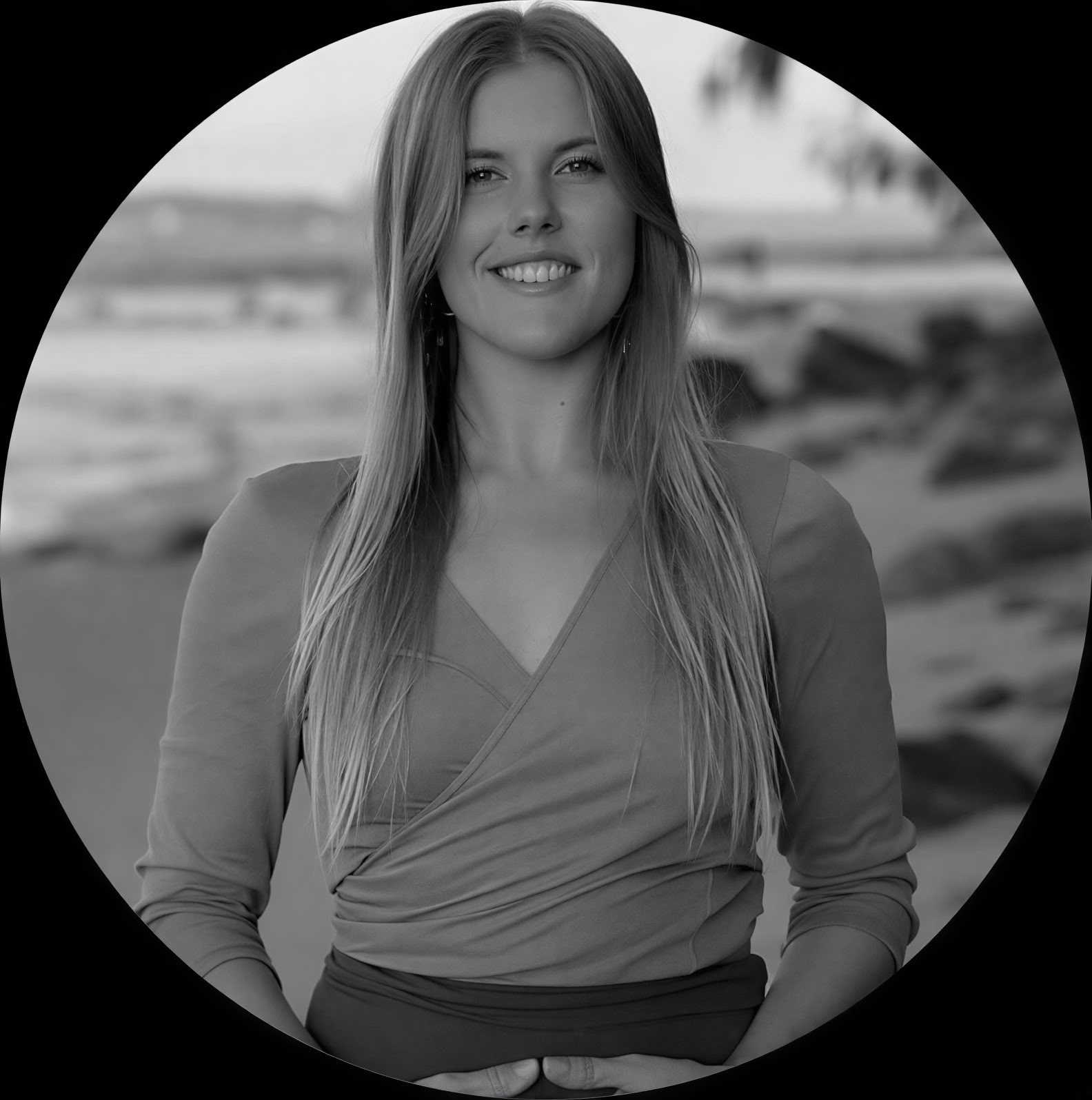 Niveau 1 ThaiVedic Yoga Therapie Opleiding