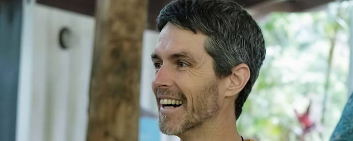 Cursus Ayurvedische Voeding en Zintuiglijke Alchemie