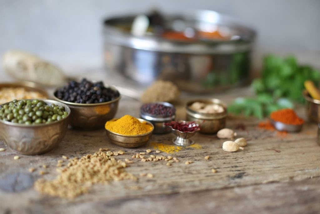 Yoga-lerarenopleiding niveau 2 (RYT-300) – deel 1