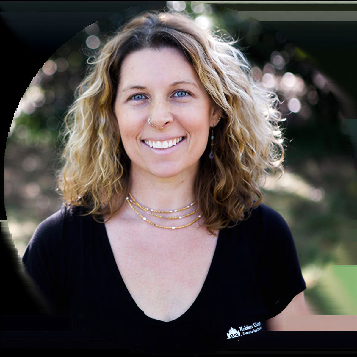 Yoga-lerarenopleiding niveau 2 (RYT-300) – deel 1