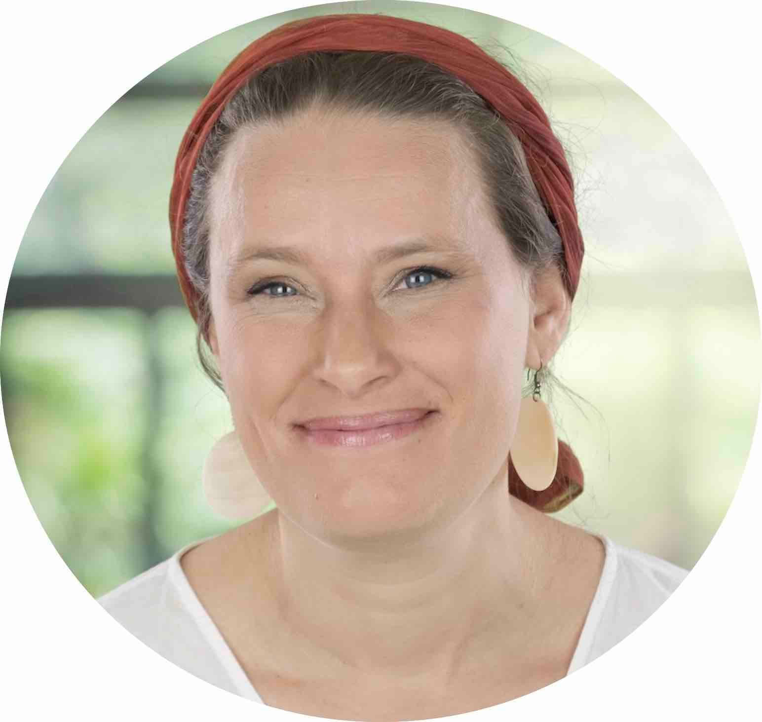 Yoga-lerarenopleiding niveau 2 (RYT-300) – deel 1