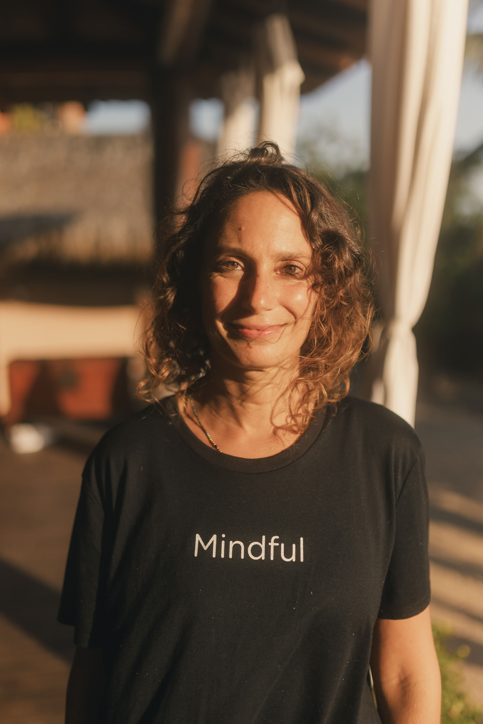 Vinyasa-flow