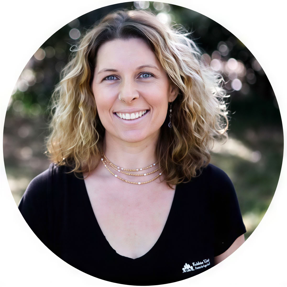 200-uurs yoga-docentenopleiding immersieretraject