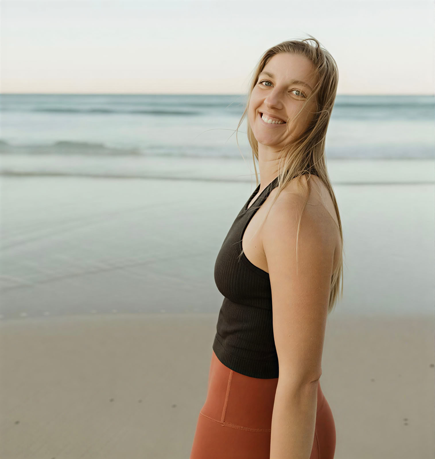 200-uurs yoga-docentenopleiding immersieretraject