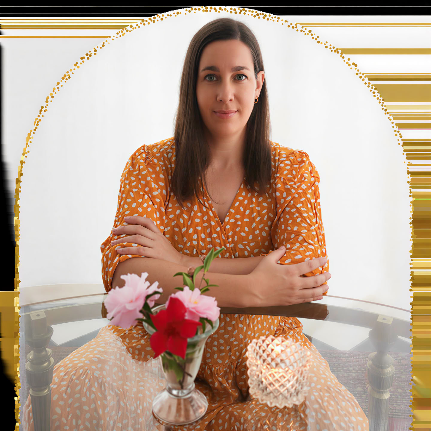 Bhakti Business-retreat