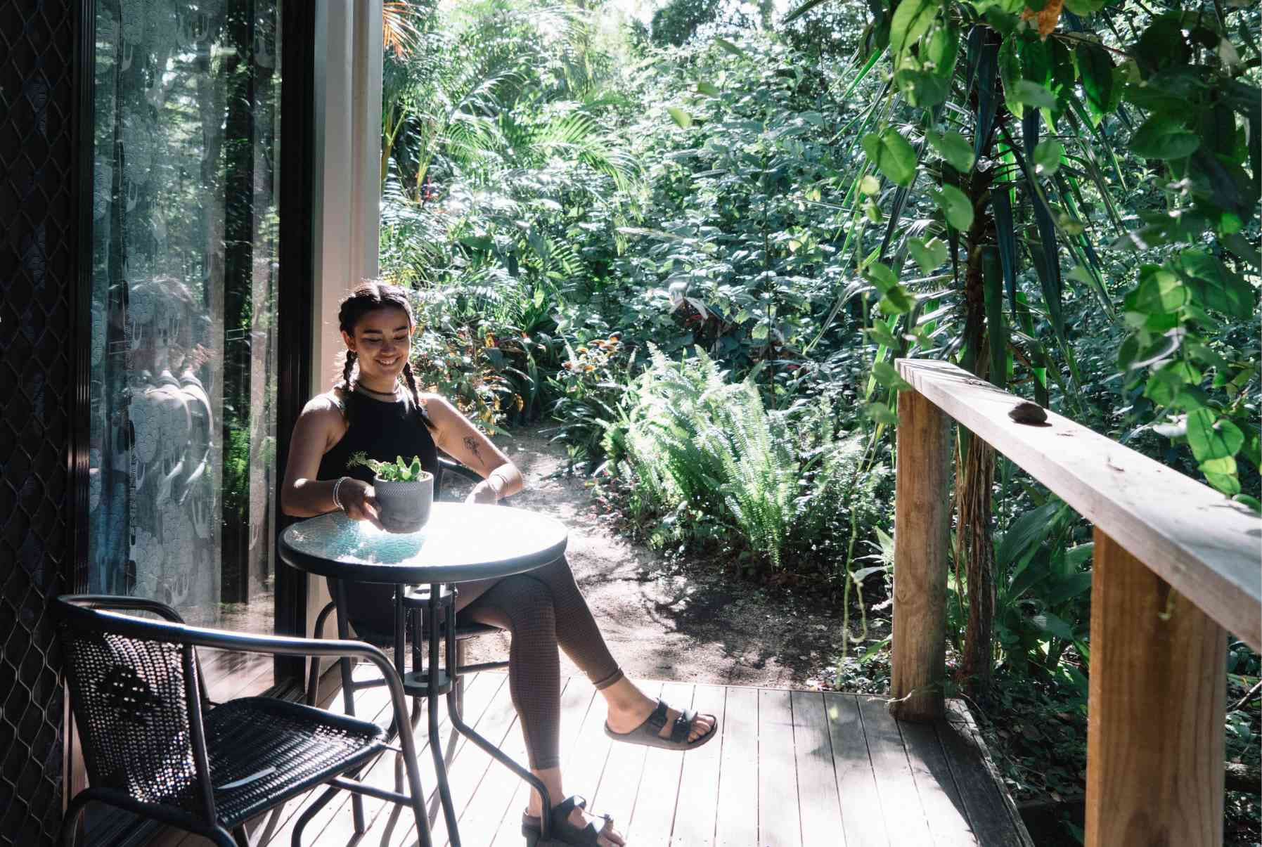 YTT-immersionretreat