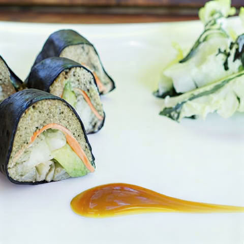 Peruaanse medicijnpelgrimage