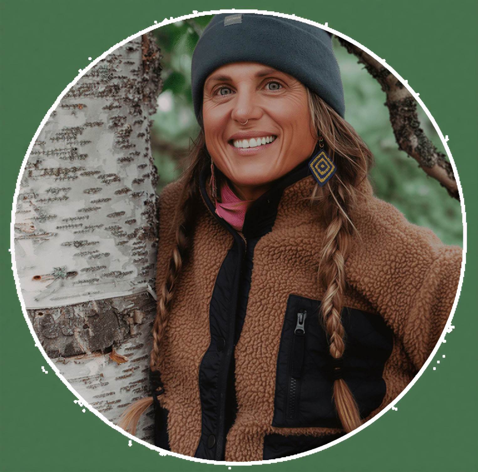 Heilige Flow Retraite – 12 t/m 19 december 2026