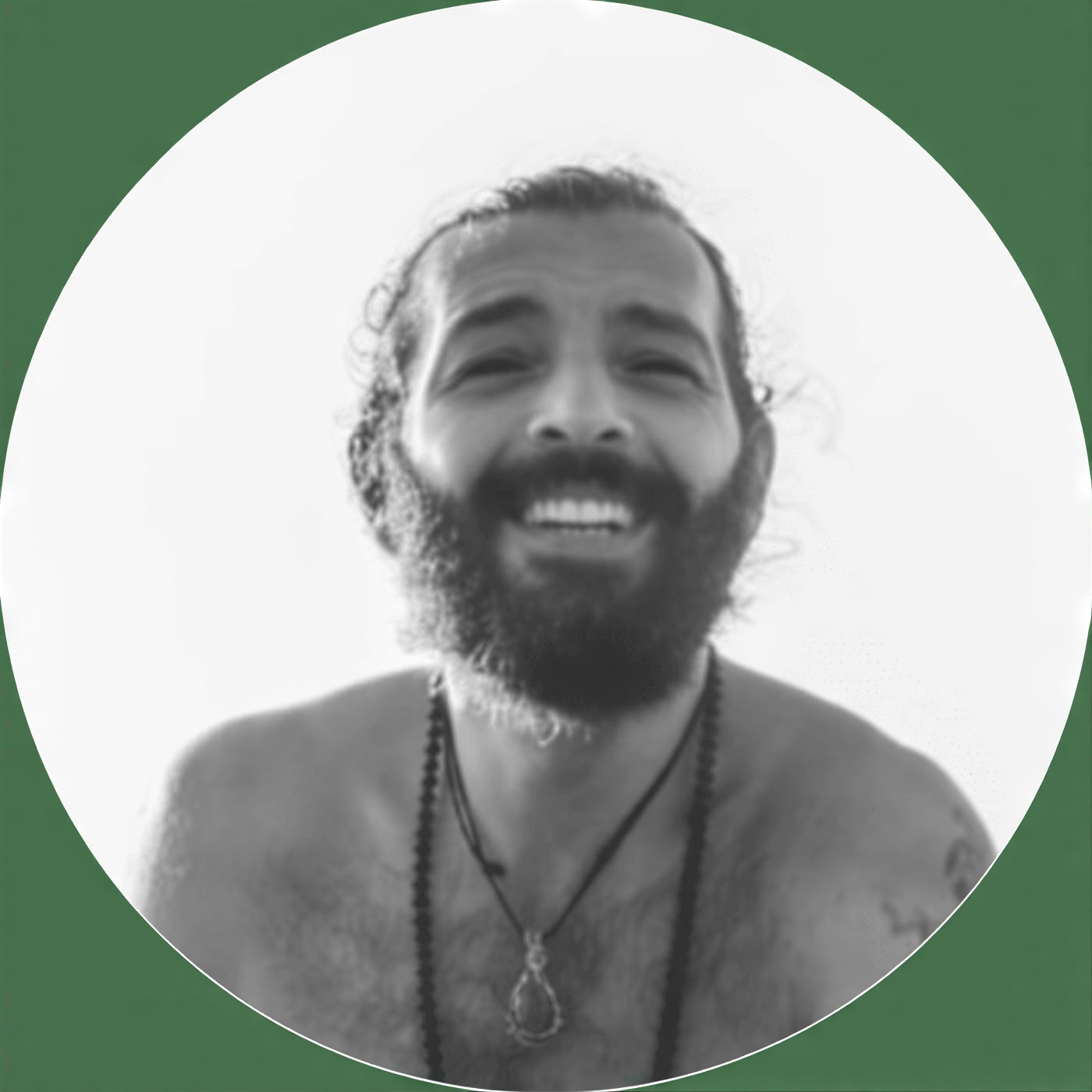 YTT 200 - Ashtanga-yoga