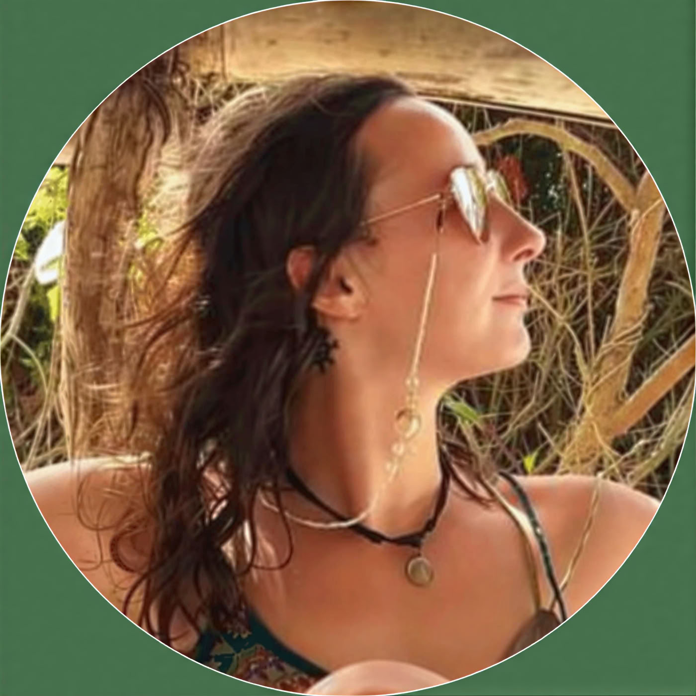 YTT 300 – Eén Adem van Yoga