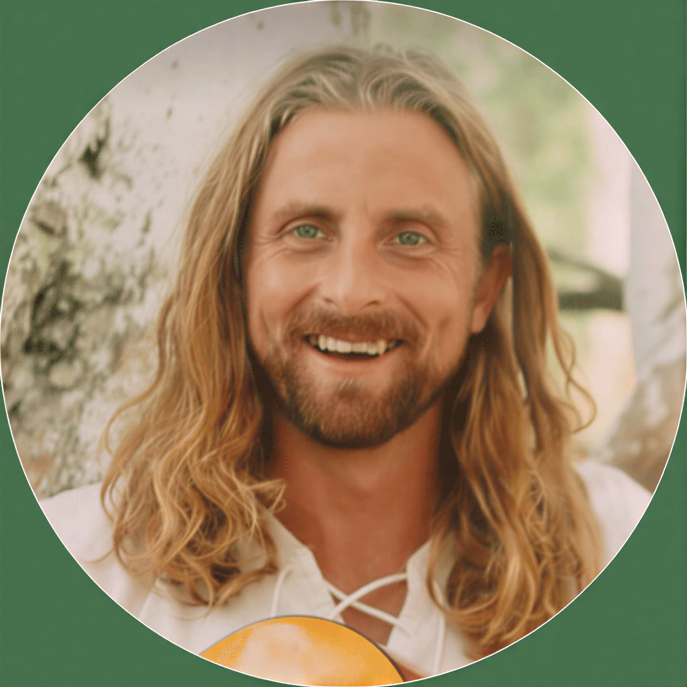 YTT 300 – Eén Adem van Yoga
