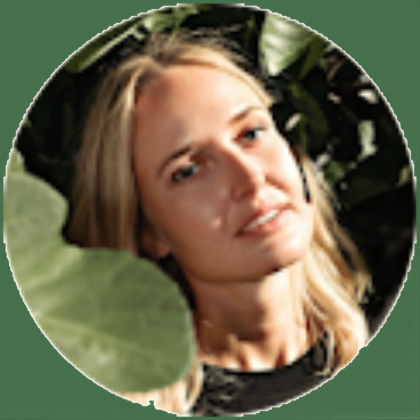 YTT 300 – Eén Adem van Yoga