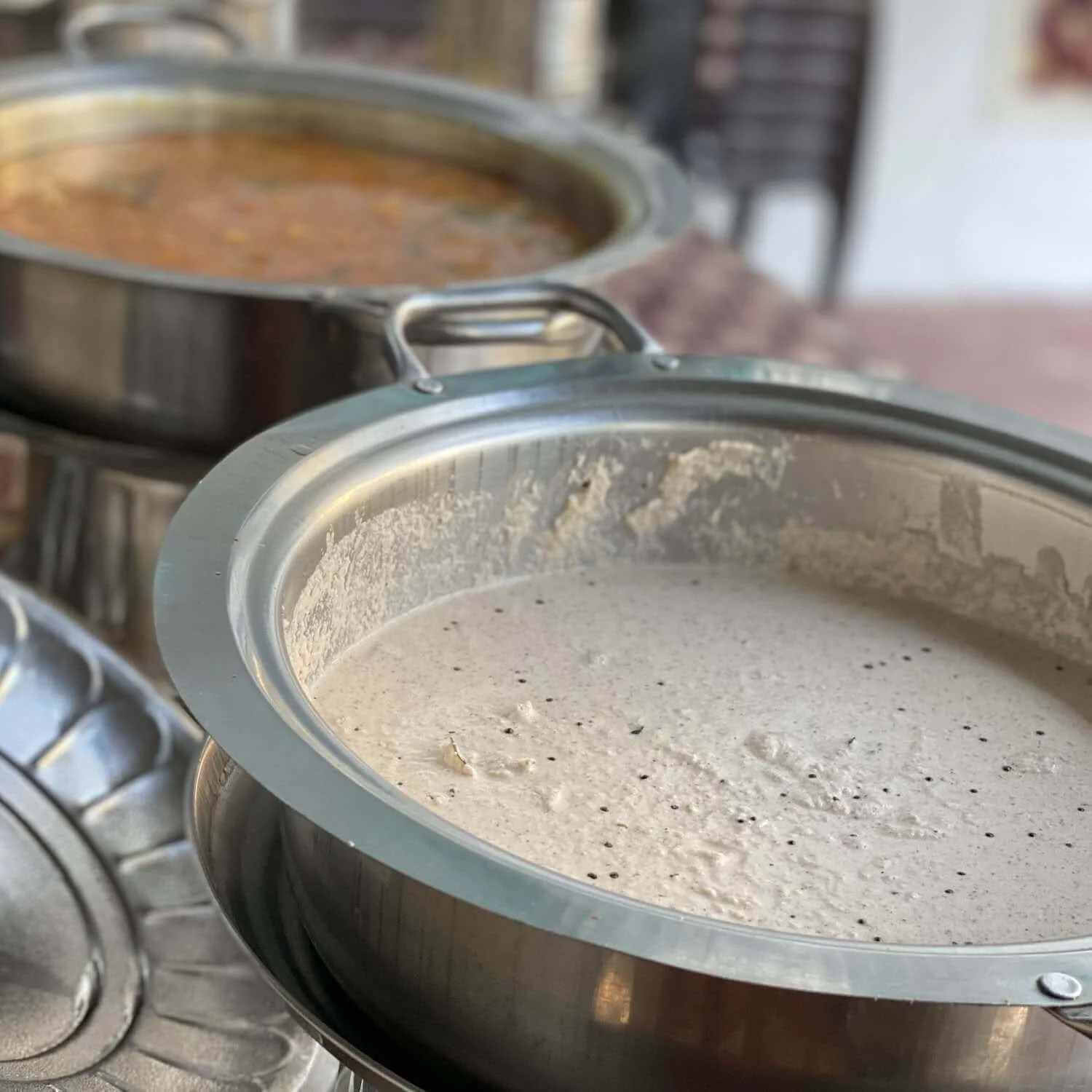 100-uurs yogadocentenopleiding in Rishikesh, India – mei 2026